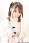 [LOVEPOP] Gravure No.74 - Yuko Haruno 春野ゆこ Photoset 01 - 10