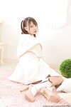 [LOVEPOP] Gravure No.74 - Yuko Haruno 春野ゆこ Photoset 01 - 10