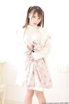 [LOVEPOP] Gravure No.74 - Yuko Haruno 春野ゆこ Photoset 01 - 10