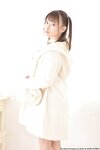[LOVEPOP] Gravure No.74 - Yuko Haruno 春野ゆこ Photoset 01 - 10