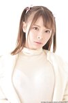 [LOVEPOP] Gravure No.74 - Yuko Haruno 春野ゆこ Photoset 01 - 10