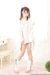 [LOVEPOP] Gravure No.74 - Yuko Haruno 春野ゆこ Photoset 01 - 10