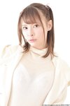 [LOVEPOP] Gravure No.74 - Yuko Haruno 春野ゆこ Photoset 01 - 10