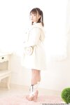 [LOVEPOP] Gravure No.74 - Yuko Haruno 春野ゆこ Photoset 01 - 10