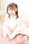 [LOVEPOP] Gravure No.74 - Yuko Haruno 春野ゆこ Photoset 01 - 10
