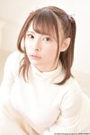 [LOVEPOP] Gravure No.74 - Yuko Haruno 春野ゆこ Photoset 01 - 10