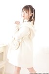 [LOVEPOP] Gravure No.74 - Yuko Haruno 春野ゆこ Photoset 01 - 10
