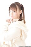 [LOVEPOP] Gravure No.74 - Yuko Haruno 春野ゆこ Photoset 01 - 10