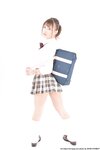 [LOVEPOP] Gravure No.74 - Yuko Haruno 春野ゆこ Photoset 01 - 10