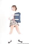 [LOVEPOP] Gravure No.74 - Yuko Haruno 春野ゆこ Photoset 01 - 10