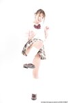 [LOVEPOP] Gravure No.74 - Yuko Haruno 春野ゆこ Photoset 01 - 10