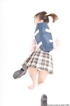 [LOVEPOP] Gravure No.74 - Yuko Haruno 春野ゆこ Photoset 01 - 10
