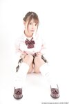 [LOVEPOP] Gravure No.74 - Yuko Haruno 春野ゆこ Photoset 01 - 10