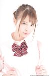 [LOVEPOP] Gravure No.74 - Yuko Haruno 春野ゆこ Photoset 01 - 10
