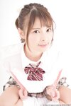 [LOVEPOP] Gravure No.74 - Yuko Haruno 春野ゆこ Photoset 01 - 10