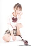 [LOVEPOP] Gravure No.74 - Yuko Haruno 春野ゆこ Photoset 01 - 10