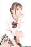 [LOVEPOP] Gravure No.74 - Yuko Haruno 春野ゆこ Photoset 01 - 10
