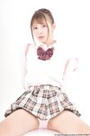 [LOVEPOP] Gravure No.74 - Yuko Haruno 春野ゆこ Photoset 01 - 10