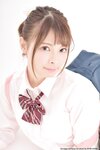 [LOVEPOP] Gravure No.74 - Yuko Haruno 春野ゆこ Photoset 01 - 10
