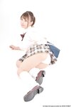 [LOVEPOP] Gravure No.74 - Yuko Haruno 春野ゆこ Photoset 01 - 10