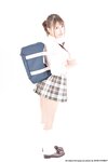 [LOVEPOP] Gravure No.74 - Yuko Haruno 春野ゆこ Photoset 01 - 10