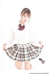 [LOVEPOP] Gravure No.74 - Yuko Haruno 春野ゆこ Photoset 01 - 10