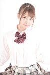 [LOVEPOP] Gravure No.74 - Yuko Haruno 春野ゆこ Photoset 01 - 10