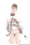 [LOVEPOP] Gravure No.74 - Yuko Haruno 春野ゆこ Photoset 01 - 10