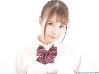 [LOVEPOP] Gravure No.74 - Yuko Haruno 春野ゆこ Photoset 01 - 10