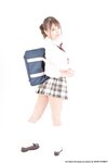 [LOVEPOP] Gravure No.74 - Yuko Haruno 春野ゆこ Photoset 01 - 10