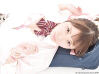[LOVEPOP] Gravure No.74 - Yuko Haruno 春野ゆこ Photoset 01 - 10