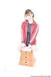 [LOVEPOP] Gravure No.74 - Yuko Haruno 春野ゆこ Photoset 01 - 10