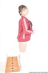 [LOVEPOP] Gravure No.74 - Yuko Haruno 春野ゆこ Photoset 01 - 10