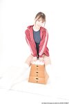 [LOVEPOP] Gravure No.74 - Yuko Haruno 春野ゆこ Photoset 01 - 10