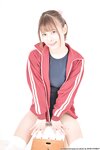 [LOVEPOP] Gravure No.74 - Yuko Haruno 春野ゆこ Photoset 01 - 10