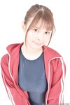 [LOVEPOP] Gravure No.74 - Yuko Haruno 春野ゆこ Photoset 01 - 10