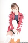 [LOVEPOP] Gravure No.74 - Yuko Haruno 春野ゆこ Photoset 01 - 10