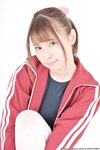 [LOVEPOP] Gravure No.74 - Yuko Haruno 春野ゆこ Photoset 01 - 10