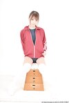 [LOVEPOP] Gravure No.74 - Yuko Haruno 春野ゆこ Photoset 01 - 10