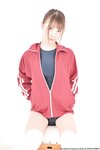 [LOVEPOP] Gravure No.74 - Yuko Haruno 春野ゆこ Photoset 01 - 10