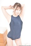 [LOVEPOP] Gravure No.74 - Yuko Haruno 春野ゆこ Photoset 01 - 10