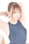 [LOVEPOP] Gravure No.74 - Yuko Haruno 春野ゆこ Photoset 01 - 10
