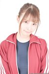 [LOVEPOP] Gravure No.74 - Yuko Haruno 春野ゆこ Photoset 01 - 10