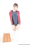 [LOVEPOP] Gravure No.74 - Yuko Haruno 春野ゆこ Photoset 01 - 10