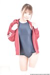 [LOVEPOP] Gravure No.74 - Yuko Haruno 春野ゆこ Photoset 01 - 10