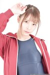 [LOVEPOP] Gravure No.74 - Yuko Haruno 春野ゆこ Photoset 01 - 10