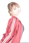 [LOVEPOP] Gravure No.74 - Yuko Haruno 春野ゆこ Photoset 01 - 10