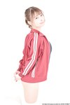 [LOVEPOP] Gravure No.74 - Yuko Haruno 春野ゆこ Photoset 01 - 10