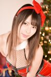 [LOVEPOP] Gravure No.74 - Yuko Haruno 春野ゆこ Photoset 01 - 10