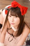 [LOVEPOP] Gravure No.74 - Yuko Haruno 春野ゆこ Photoset 01 - 10